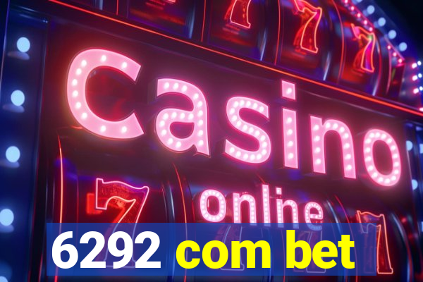 6292 com bet